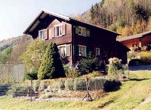 alte Schule in Hirschau schule_hirschau