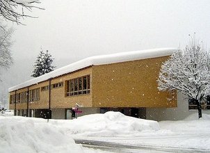 jetzige Schule neue_Schule